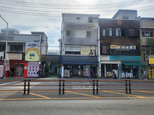 KakaoTalk_20230528_143308098_01.jpg